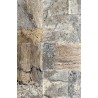 DALLAGE TRAVERTIN GRIS MATERA - OPUS 4 FORMATS