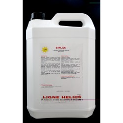 HYDROFUGE-OLEOFUGE SANLIOS 5L