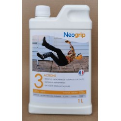 ANTIDÉRAPANT NEOGRIP