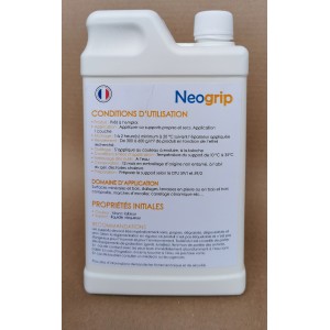 ANTIDÉRAPANT NEOGRIP