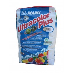 JOINT MAPEI ULTRACOLOR PLUS...