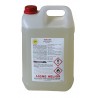 NETTOYANT DÉSODORISANT ODELIOS - 5L