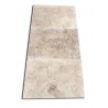 DALLAGE TRAVERTIN VERONE - 40,6 x 61cm