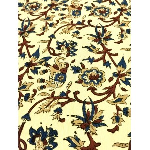 ENSEMBLE NAPPE + 6 SERVIETTES