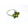 Bague en Argent Sterling 925