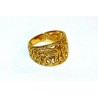 Bague en Argent Sterling 925