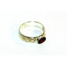 Bague en Argent Sterling 925