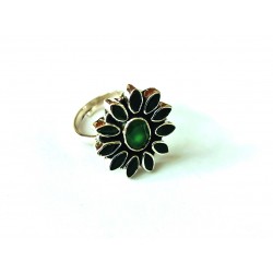 Bague en Argent Sterling 925