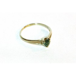 Bague en Argent Sterling 925