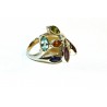 Bague en Argent Sterling 925