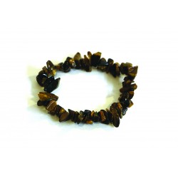 BRACELET OEIL DE TIGRE