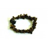 BRACELET OEIL DE TIGRE