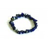 BRACELET LAPIS LAZULI