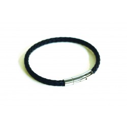 BRACELET CUIR
