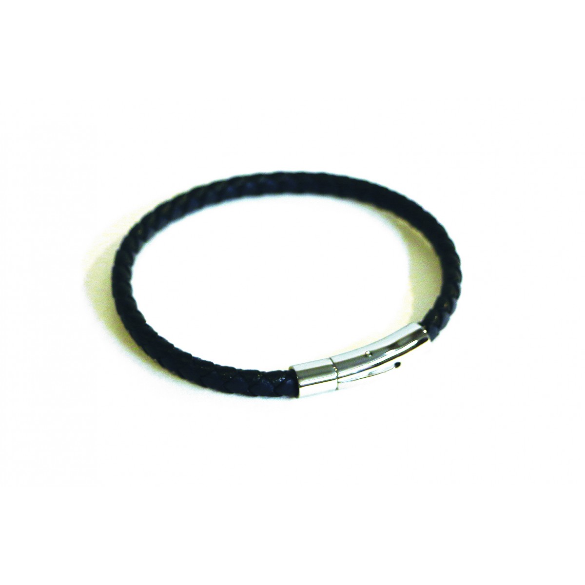 BRACELET CUIR