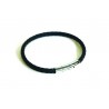 BRACELET CUIR