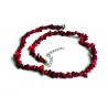 Collier Corail