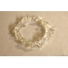 Bracelet Cristal de Quartz