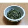 Thé Vert Bio