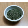 Thé Vert à la Menthe