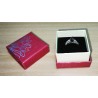 Bague en Argent Sterling 925
