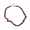 Collier Corail