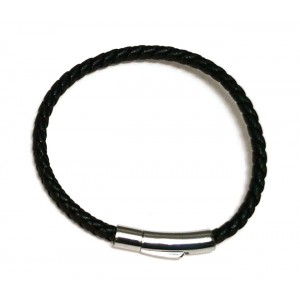 BRACELET CUIR