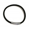BRACELET CUIR