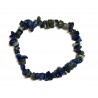 BRACELET LAPIS LAZULI