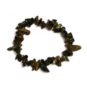 BRACELET OEIL DE TIGRE