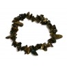 BRACELET OEIL DE TIGRE
