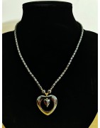 COLLIERS & PENDENTIFS